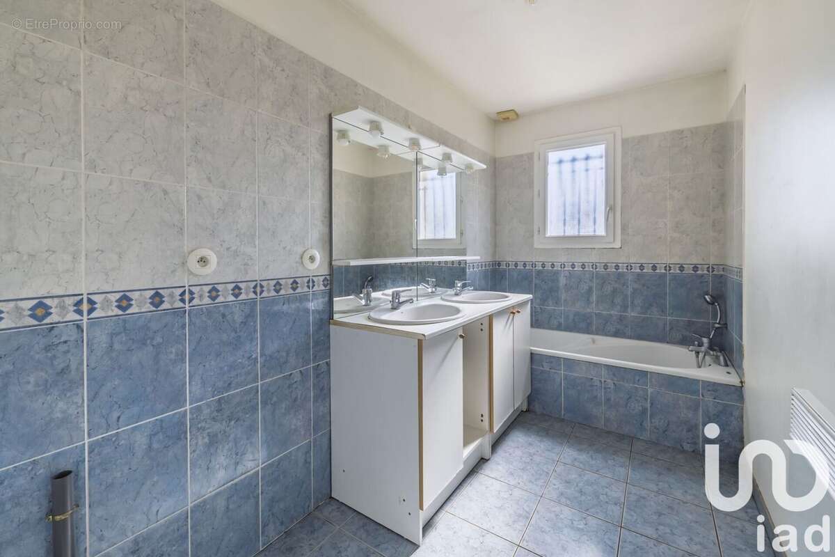 Photo 4 - Maison à NARROSSE