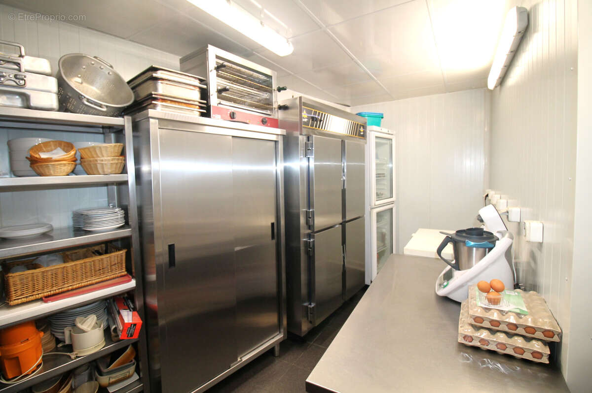 Appartement à WORMHOUT