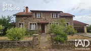 Photo 1 - Maison à ALMONT-LES-JUNIES