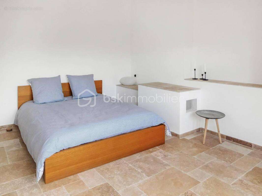 Maison à SAINTE-MAXIME