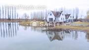 Photo 1 - Maison à ROISSY-EN-FRANCE