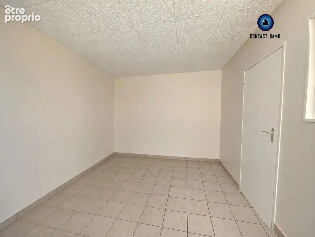 Maison 5 pièces 105 m² à vendre à Saint-Cernin-De-Larche (19600) - photo 7