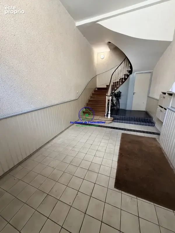 Appartement 224 m² à vendre à Agen (47000) - photo 7