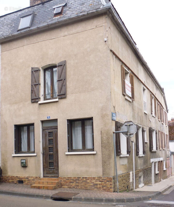 Idéal investisseur ou projet locations saisonnières/gîtes - photo 2