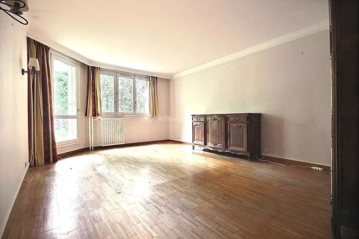 Vente Appartement Asnieres-sur-seine(92600) 299 000ï¿œ - photo 3