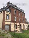 Photo 1 - Appartement à L'AIGLE