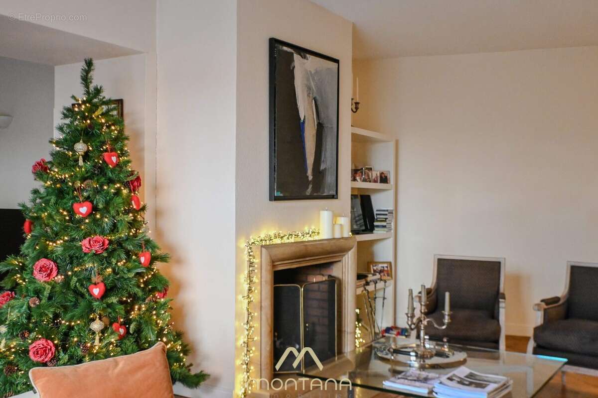 Maison à SAINT-AVOLD