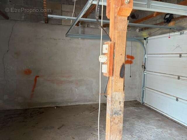 A vendre maison, vaucluse, paca, 84500 bollene - photo 11