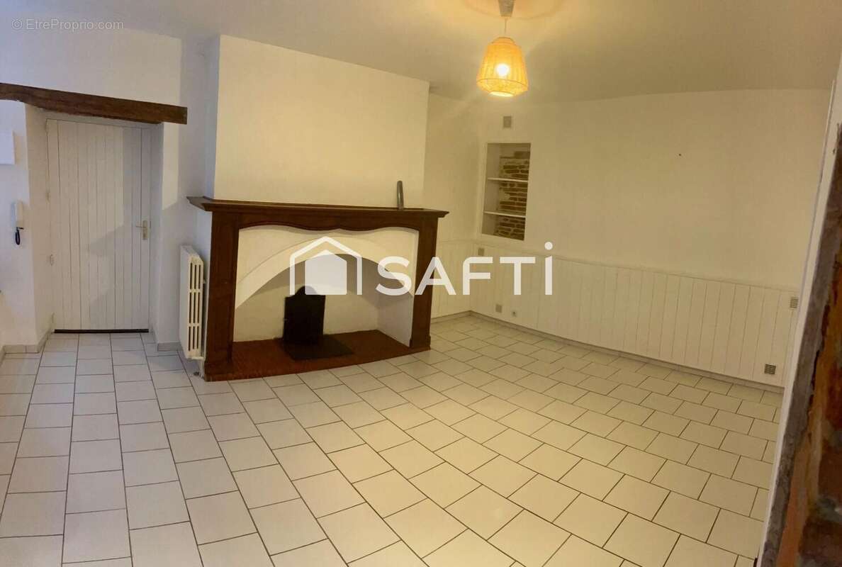 Photo 3 - Appartement à AUTERIVE