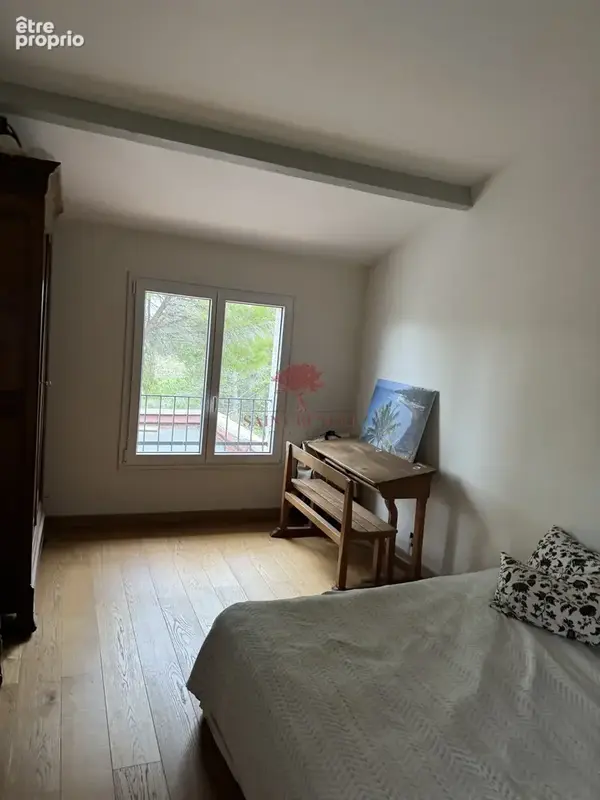 Clermont-l'herault vente jolie maison avec piscine - photo 26