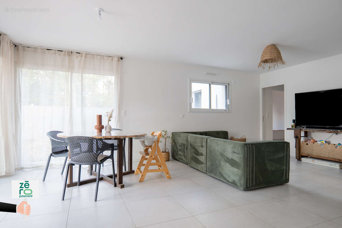 CHALLANS   Le confort du neuf… sans attendre la construction ! - photo 10