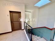 Photo 1 - Appartement à NIMES