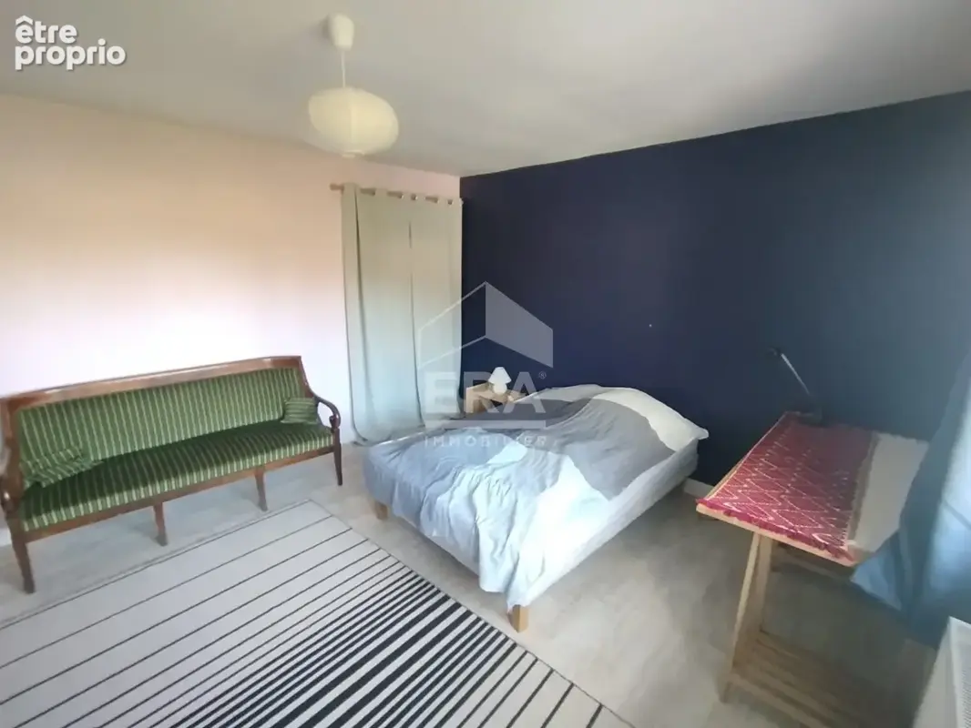 Maison 148m² à thiénans - photo 12