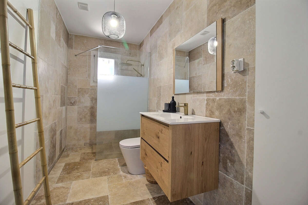 Maison 118m² à juvignac - photo 9