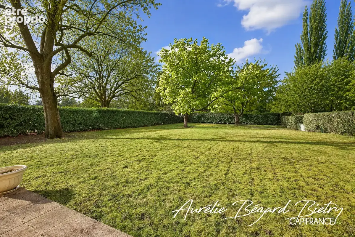 Photo Appartement à Antony au prix de 895 000€