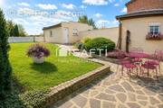 Photo 1 - Maison à NEUVILLE-SUR-ESCAUT