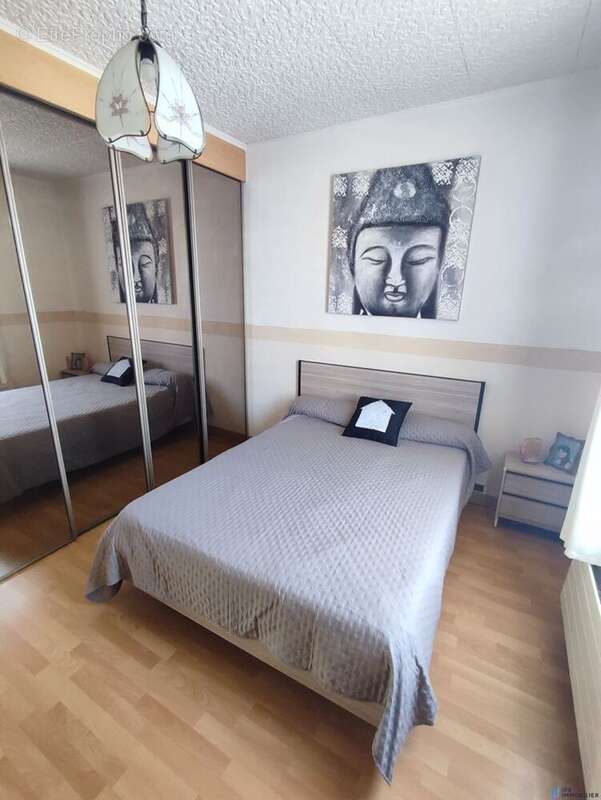 Photo 5 - Maison à SEVRAN