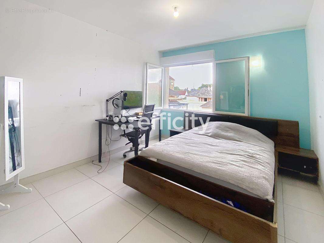 Maison 135 m² à Villemandeur  - photo 16