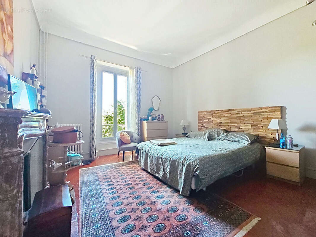 Maison à AVIGNON