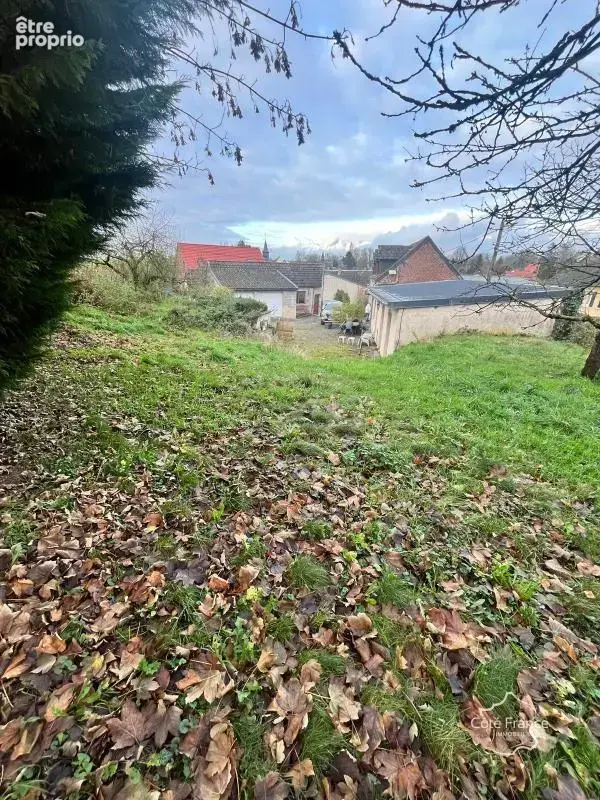 Maison de Village calme et sérénités - photo 24