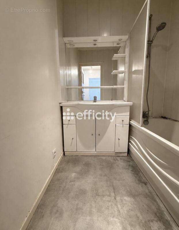 Maison à BUGNICOURT