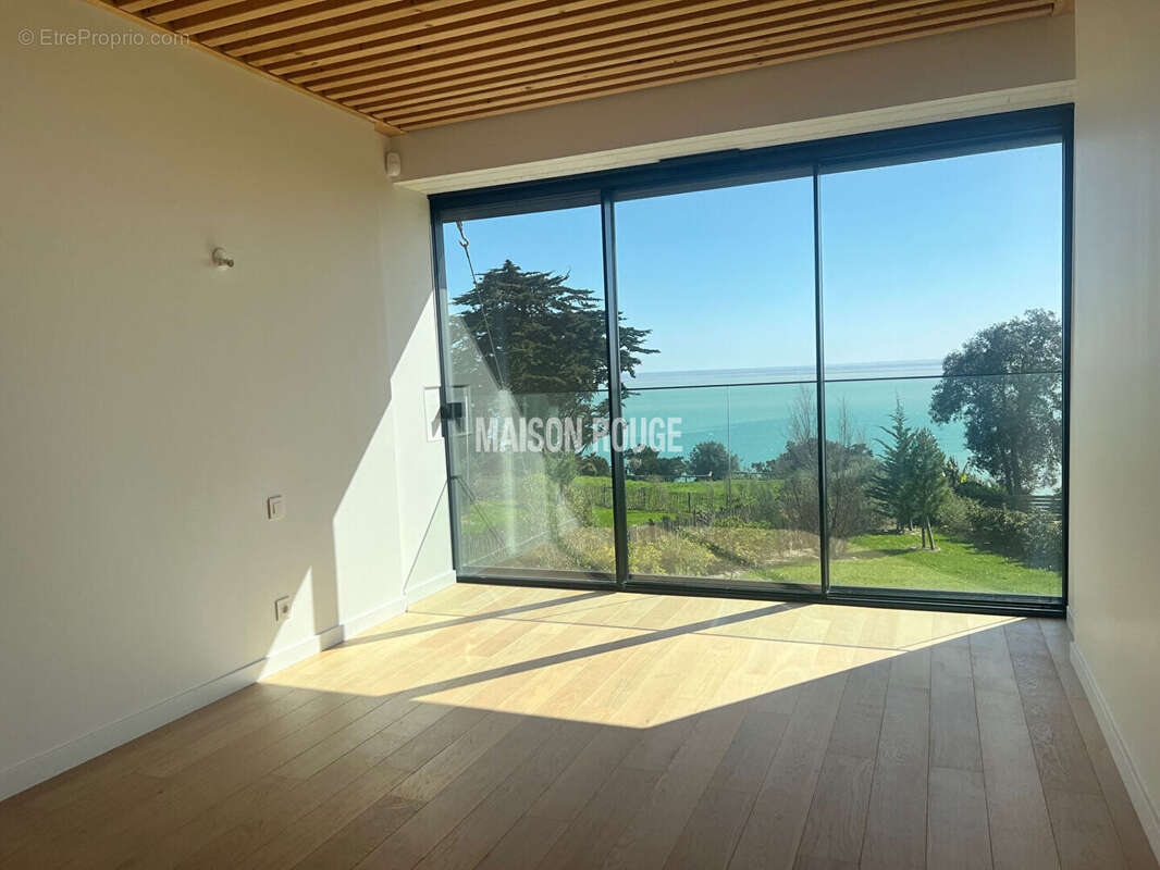 Maison à CANCALE