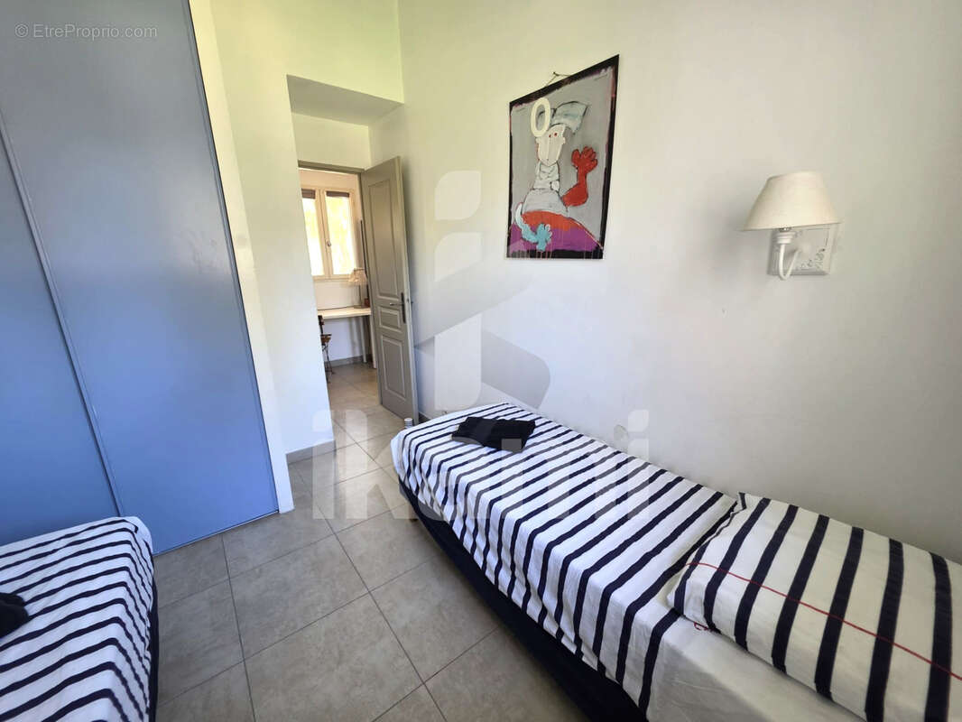 Maison 3 pièces - Mallemort - photo 9