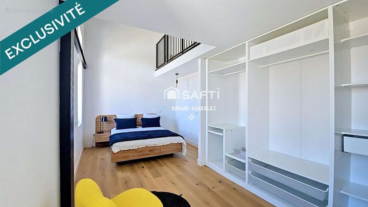 Photo 8 - Maison à ANGLET