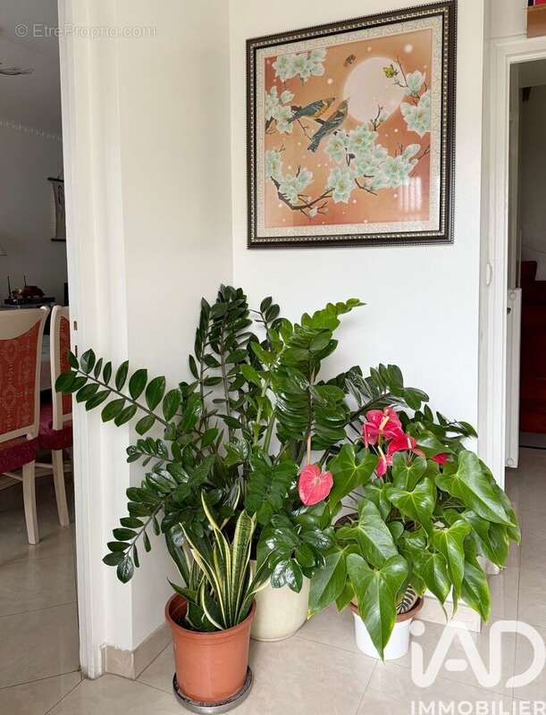 Photo 4 - Maison à VILLEPARISIS