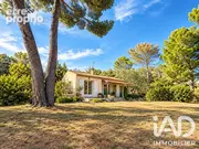 Photo 1 - Maison à LAMBESC