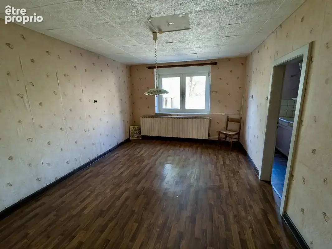 Maison 5 pièces 146 m² à vendre à Bambiderstroff (57690) - photo 4