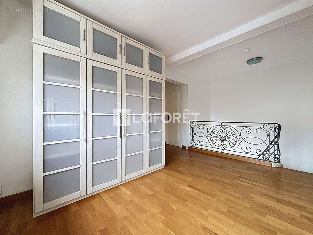 Maison à VITRY-LE-FRANCOIS