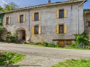 Maison à MIRANDOL-BOURGNOUNAC