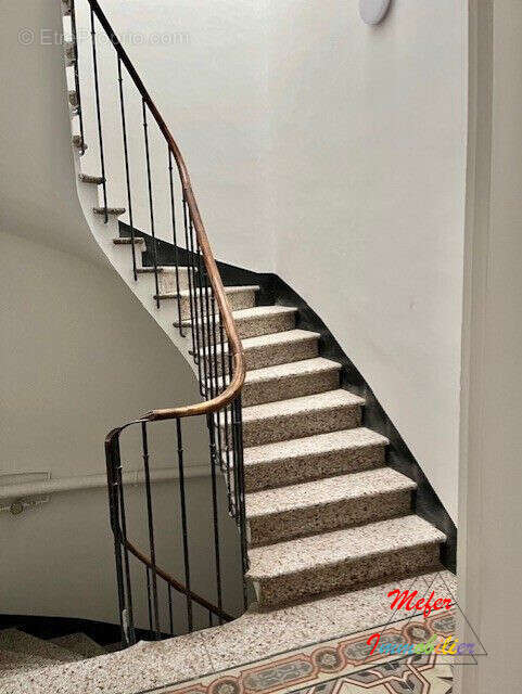 Appartement 105 m² à Perpignan  - photo 5