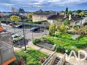 Photo 1 - Appartement à TOURNEFEUILLE