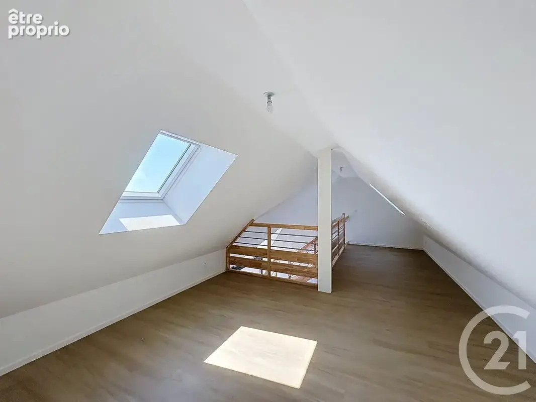Appartement 4 pièces 60 m² à vendre à Pleneuf-Val-Andre (22370) - photo 9