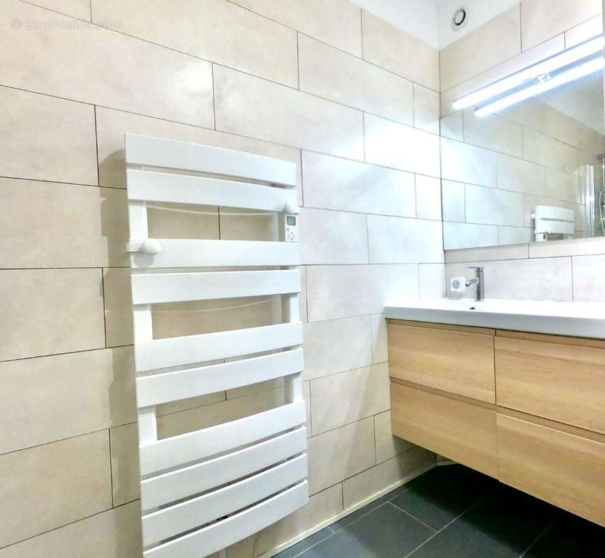 Commerce à LE BOUSCAT