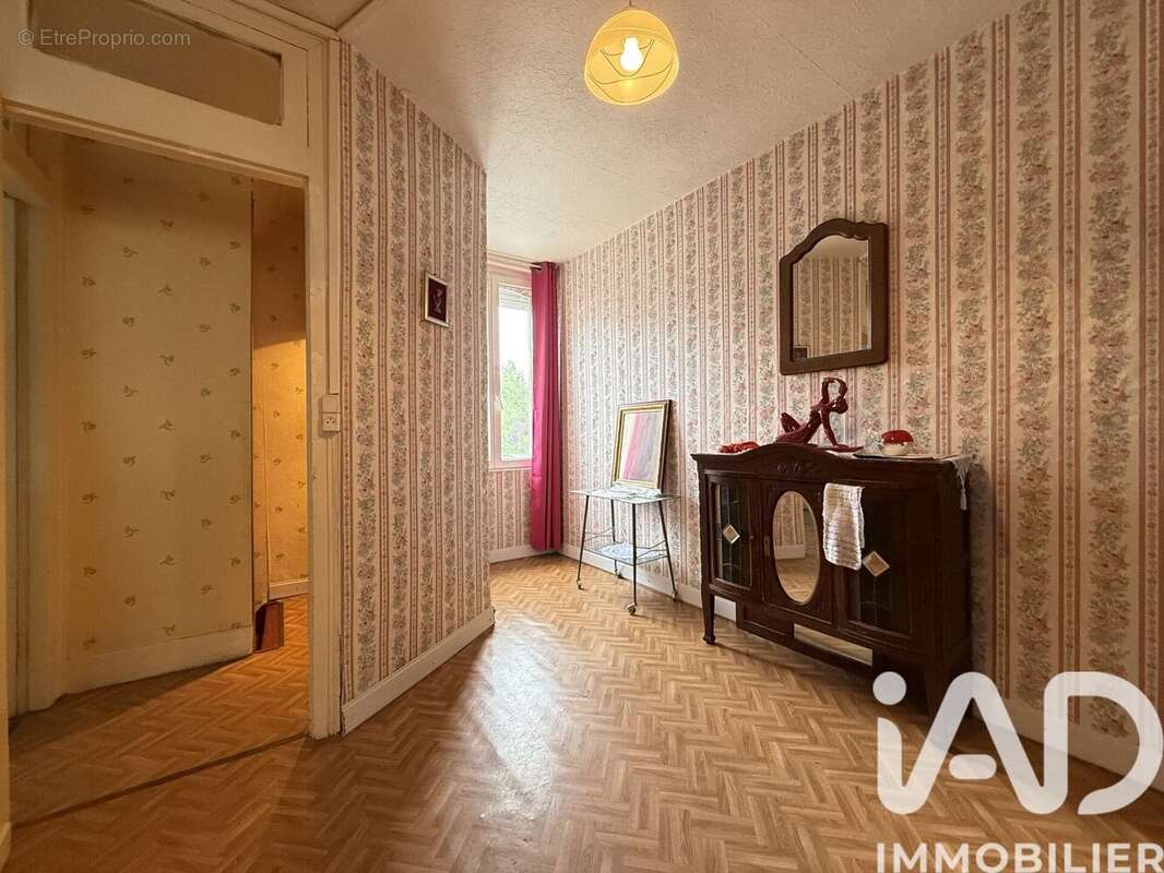 Photo 4 - Maison à MARCHIENNES