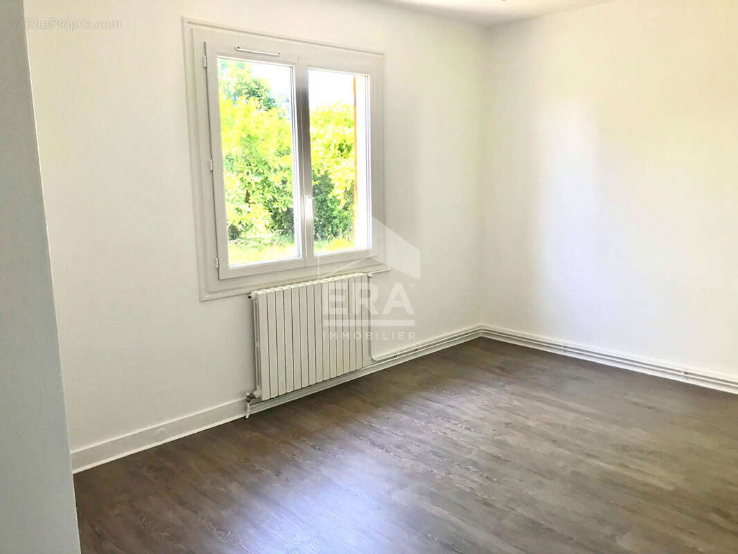Maison 82m² à gujan-mestras - photo 7