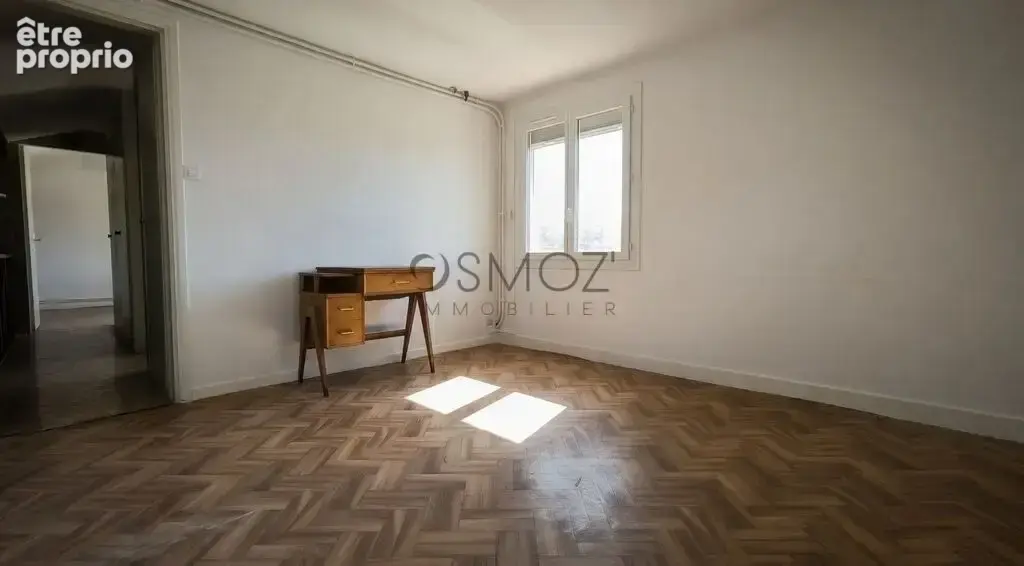 Villa de 160 m² avec dépendance, piscine sur terrain arboré de 1 - photo 12
