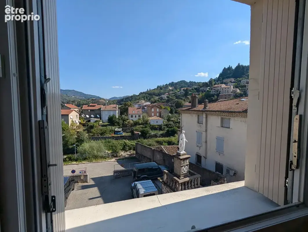 Maison  6 pièce(s) 161 m2 - photo 12
