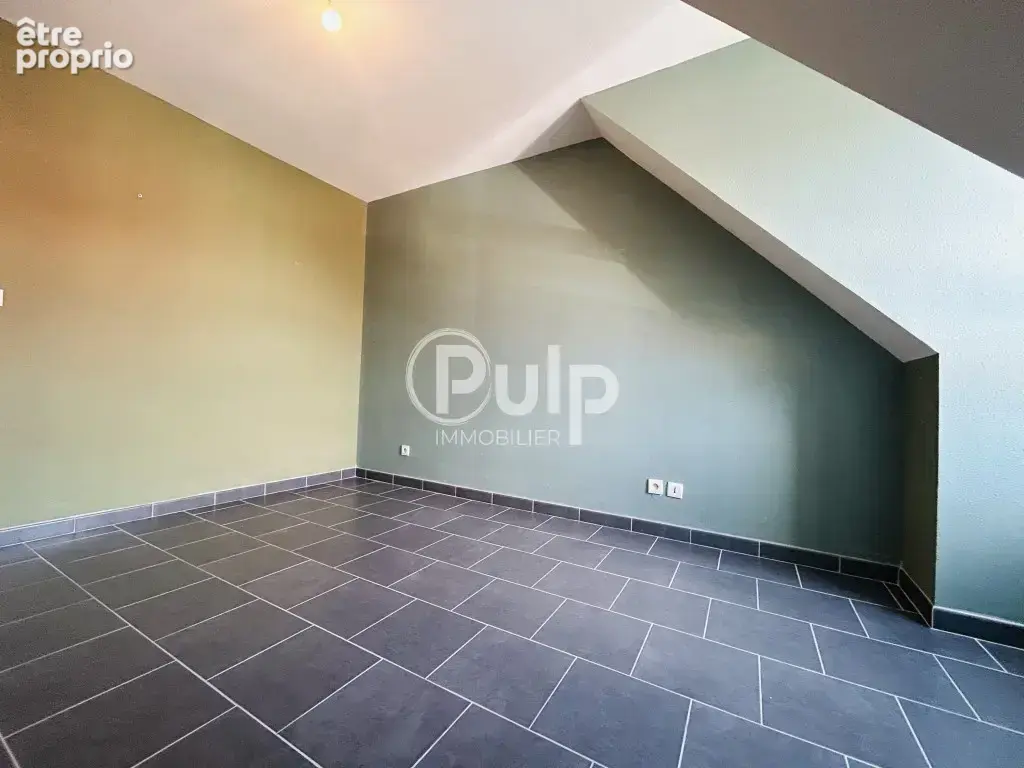Maison à vendre à Sains en Gohelle - photo 4