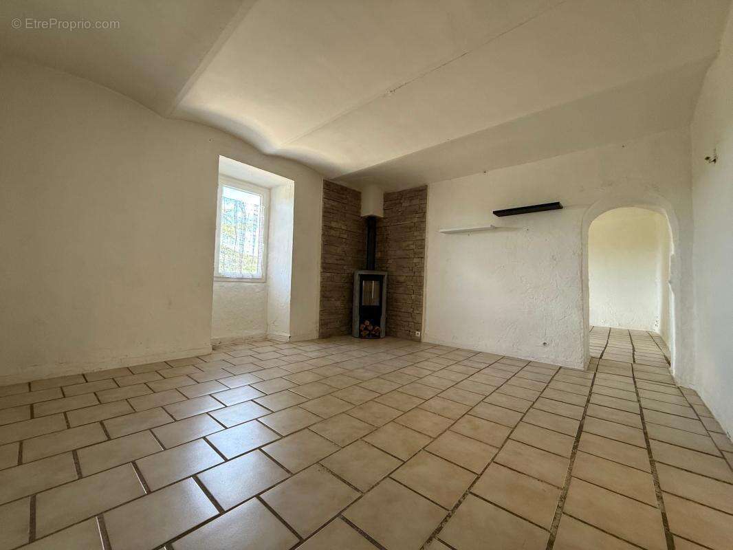 Maison À Vendre - photo 22
