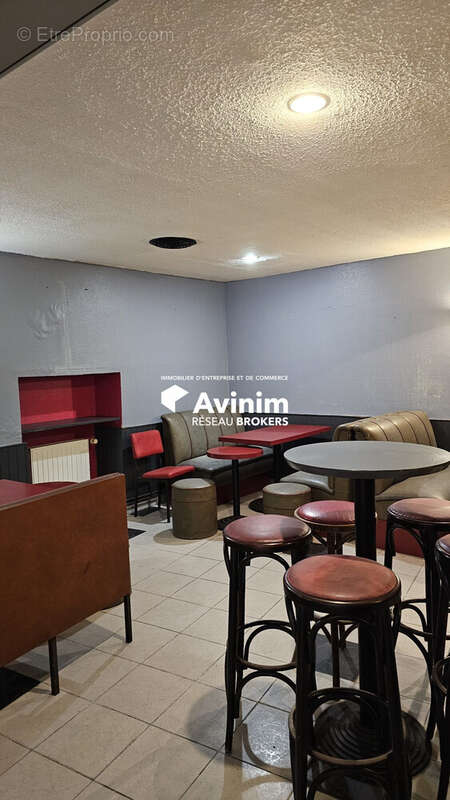 173 m² à Pontivy  - photo 5