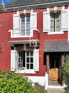 Maison à ILE-D'ARZ