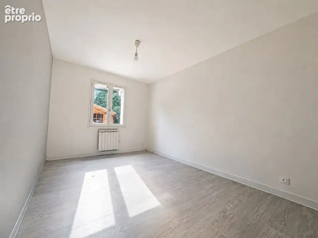 Maison à vendre Châteauneuf D'Ille Et Vilaine - 7 pièces 136 m2 - photo 7