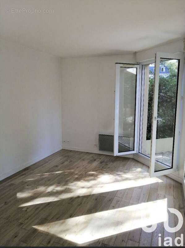 Photo 4 - Appartement à CHATILLON