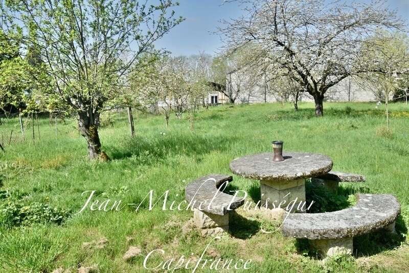 Appartement à SAINT-GAUDENS