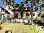 Photo 1 - Maison à MAISONS-ALFORT