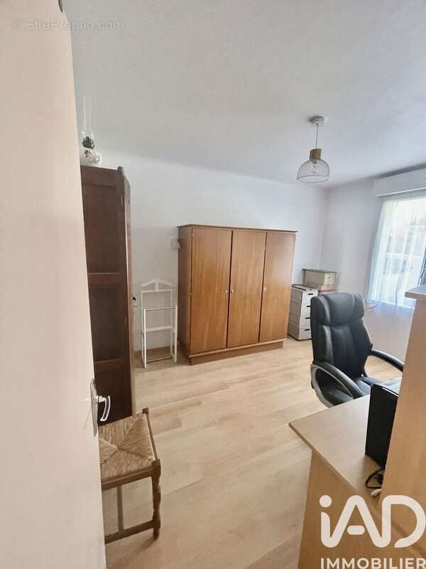 Photo 8 - Maison à PONTCHATEAU